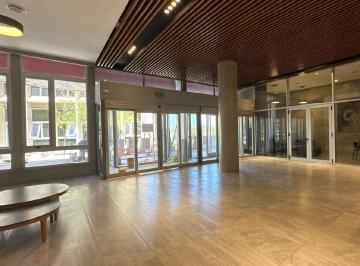 Oficina comercial · 55m² · Parque Empresarial Aeropuerto - Oficina en Alquiler