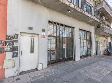 Bodega-Galpón · 608m² · Venta Galpon / Deposito C/ Vivenda Multifamiliar.