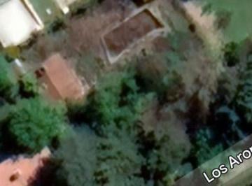 Terreno · 300m² · Lote Venta Pilar La Lonja
