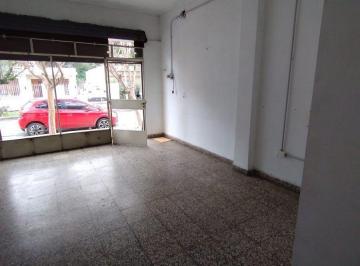 Local comercial · 26m² · Local Comercial Castelar Cerca de Centro Comercial