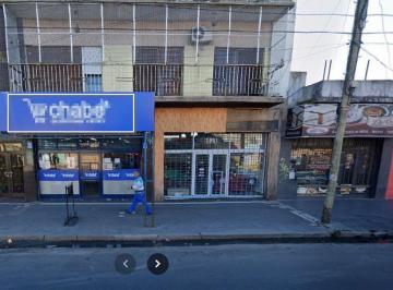 Local comercial · 82m² · Venta de Local en Excelente Zona Comercial