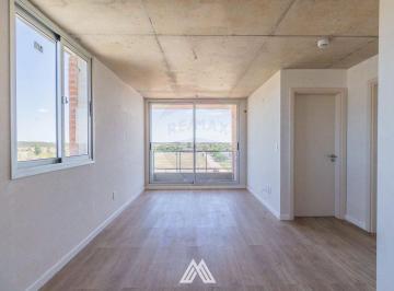 Departamento · 40m² · 2 Ambientes · Venta Apartamento un Dormitorio con Renta La Paz