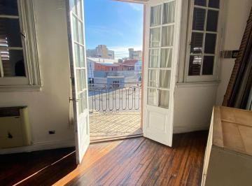 Departamento · 150m² · 4 Ambientes · Venta Departamento Al Frente Mataderos