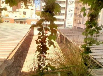 Oficina comercial · 40m² · 1 Cochera · Venta Oficina 2 Amb. en Belgrano con Cochera