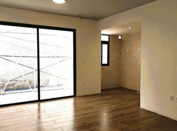 Casa · 46m² · 3 Ambientes · Venta Casa 1 Dormitorio Atahualpa Patio Parillero