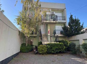 Departamento · 39m² · 2 Ambientes · 1 Cochera · Se Vende Departamento en Junin