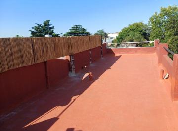 PH · 64m² · 2 Ambientes · Venta de PH de 2 Ambientes en Villa Adelina