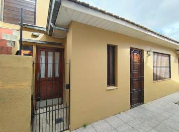 PH · 42m² · 4 Ambientes · Venta PH 4 Ambientes Los Andes Mar del Plata