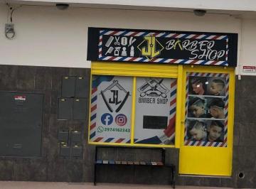 Local comercial · 45m² · Local Comercial Sobre Avda Chile