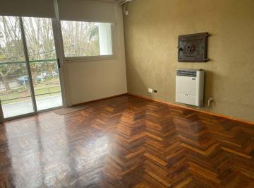 Departamento · 40m² · 2 Ambientes · 1 Cochera · Venta Departamento 2 Ambientes en Don Torcuato