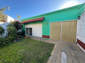 PH · 95m² · 3 Ambientes · Venta PH 2 Dorm. con Patio - Apto Credito