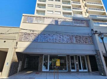 Departamento · 100m² · 4 Ambientes · 1 Cochera · Venta Dpto 2 Dorm. 100 m² Centro San Nicolas