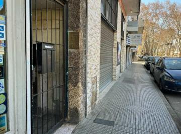 Departamento · 61m² · 2 Ambientes · Venta Departamento 2 Ambientes Villa Adelina