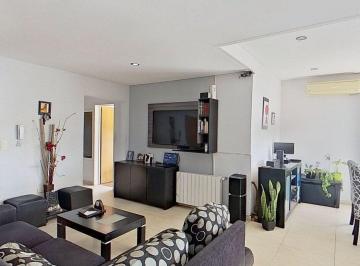 Departamento · 83m² · 4 Ambientes · 1 Cochera · Venta Departamento 4 Amb con Cochera - Berazategui