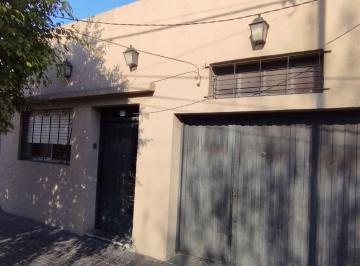 PH · 171m² · 5 Ambientes · 1 Cochera · Venta PH 5 Ambientes Cochera - Patio Wilde