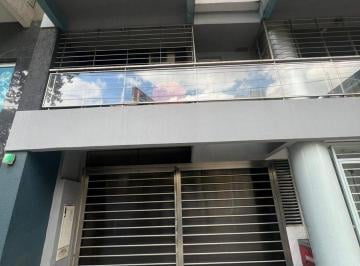 Garage · 5m² · Cochera Excelente Ubicacion en Palermo