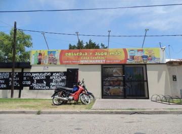 Local comercial · 296m² · Local Comercial en Venta Los Hornos