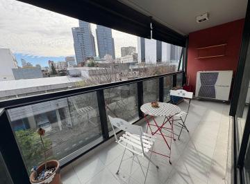OPL-OP4-7063_2 · Oppel | Departamento en Alquiler | Nuñez Capital Federal |