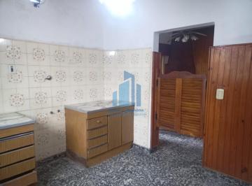 Casa · 130m² · 4 Ambientes · 1 Cochera · Venta Casa con Cochera y Piscina en Derqui, Pilar