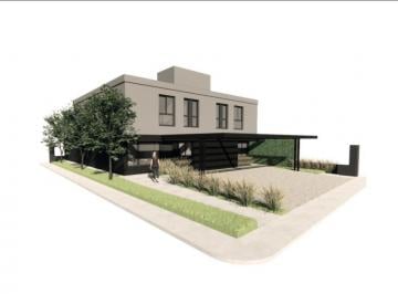 PH · 170m² · 3 Dormitorios · 2 Cocheras · Duplex en Greenville 2