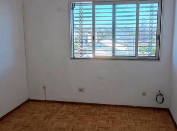 Departamento · 40m² · 2 Ambientes · Departamento en Boedo 2 Ambientes