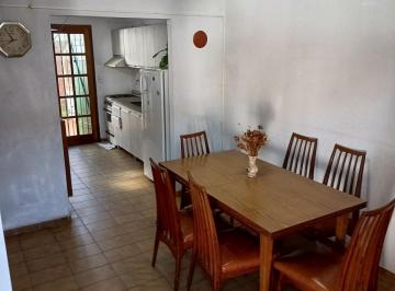 Departamento de 3 ambientes, San Bernardo · Duplex 2 Ambientes en Venta en San Bernardo