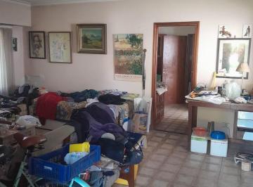 Casa · 109m² · 2 Ambientes · Casa en Venta - 1 Dormitorio 2 Baños - Mar del Plata