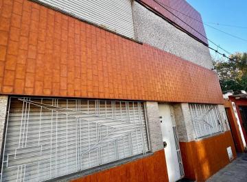 Casa de 3 ambientes, Rosario · Harding 1118 - Casa 2 Dorm.