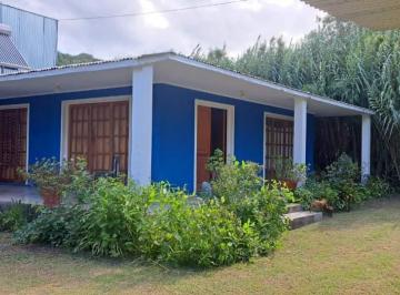 Foto · Vendo Casa 3 Dorm. en Mendiolaza! Increible Entorno