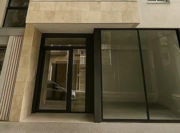 Local comercial · 62m² · Estudio en Pb a Estrenar en Barrio Norte