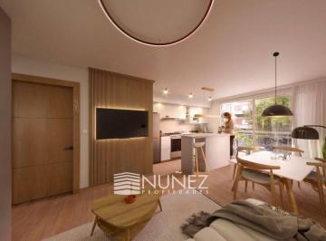 ANC-ANC-1356_2 · Venta Departamento 2 Ambientes a Estrenar