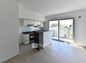 ANC-ANC-1356_2 · Venta Departamento 2 Ambientes a Estrenar