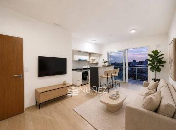 ANC-ANC-1356_2 · Venta Departamento 2 Ambientes a Estrenar