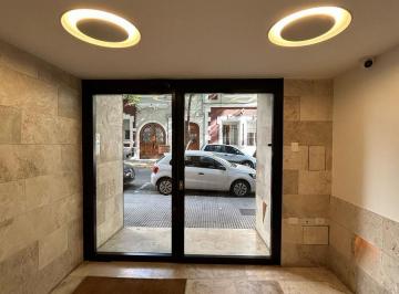 Local comercial · 62m² · Estudio en Pb a Estrenar en Barrio Norte