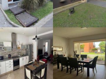 Casa de 6 ambientes, Pilar · Dueño Vende Hermosa Casa en California Village, Seguridad 24/7