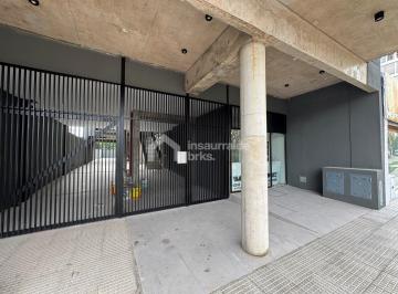 Departamento · 45m² · 2 Ambientes · 1 Cochera · Departamento de 2 Ambientes en Venta en Escobar, a Estrenar!
