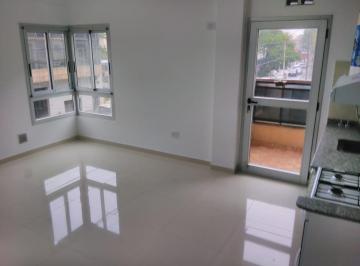 Departamento de 2 ambientes, Mataderos · #mira Esto # Dpto 2 Amb # Balcon # Frente # 2 Años # con Recibo de Sueldo