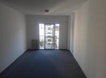 Departamento de 1 ambiente, Barrio Norte · Hermoso Monoambiente Córdoba y Pueyrredón