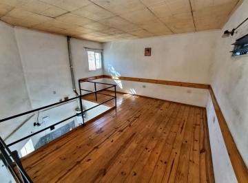 Departamento · 32m² · 2 Ambientes · Departamento de un Dormitorio en Alberdi y San Juan