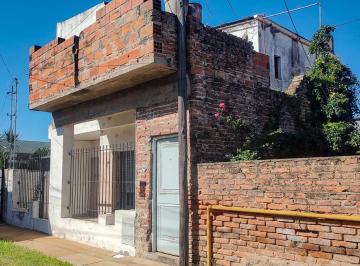 Casa de 6 ambientes, Ciudad de Santa Fe · Casa a Refaccionar en Barrio Maria Selva - Casa - Santa Fe