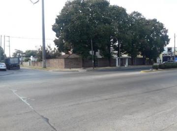 Terreno · 350m² · 4 Ambientes · 1 Cochera · Terreno en Venta - 1.820 m² - Florencio Varela