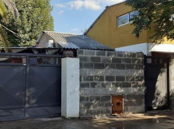 Casa de 3 ambientes, Moreno · Se Vende, Casa en Villa Zapiola, Paso del Rey, Moreno.