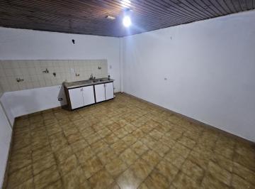 Departamento · 50m² · 2 Ambientes · Departamento - Llavallol - Gabriel Suarez - Alquiler