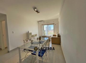 Departamento · 60m² · 2 Ambientes · Departamento en Caseros, Tres de Febrero
