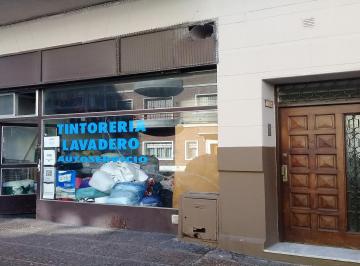 palermo-palermo-soho-venta-local-mas-de-100-mts · Local en Venta en Palermo Soho