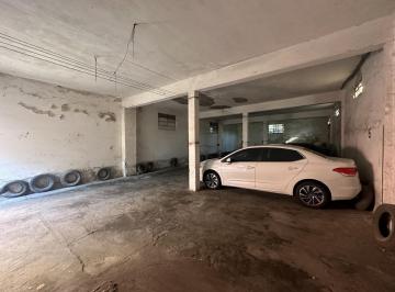 Bodega-Galpón · 189m² · 9 Cocheras · Venta Galpon 189 m² en Rioja 5300