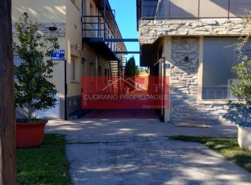 Departamento de 3 ambientes, Miramar · Atencion Inversores! en Venta 3 Ambientes en Complejo Vacacional - Miramar