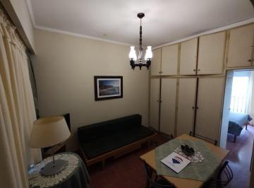 Departamento · 29m² · 1 Ambiente · Venta Monoambiente en Miramar con Vista Al Mar
