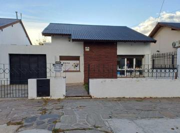Casa · 72m² · 3 Ambientes · Casa en Esquel