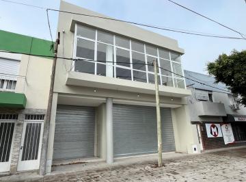 Local comercial , La Plata · $3.500.000